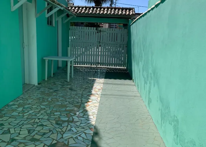 Wonders Of Arraial Loft 2 Apartamento Arraial do Cabo